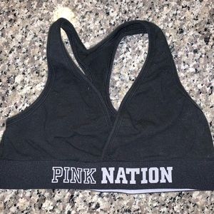 Victoria’s Secret PINK Sports Bra